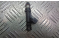 Vstřikovač 0280158501   Opel Corsa C     