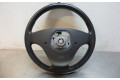 Volant Volvo S40 2005 30723655, 30723655  