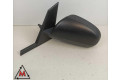 Zpětné zrcátko  Mitsubishi Colt 2004  232636029  