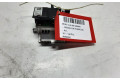 Блок управления 7970850001, 7970850001   Mercedes-Benz CLA C117 X117 W117