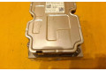 Блок АБС 8W0907379AR, 8W0907379AR   Audi  A4 S4 B9 8W  2019 -  года