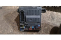 Řídící jednotka 30682981   Volvo S80 2004