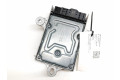 Блок подушек безопасности 5A656B9, A3C07910002   BMW i4
