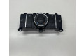 Блок управления климат-контролем A1669001505   MercedesBenz GLE (W166 - C292)