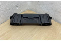 Блок управления климат-контролем 2198303285, 00024007   Mercedes-Benz CLS C219