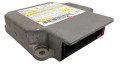 Блок подушек безопасности 96442708, 5WY67038   Chevrolet Aveo