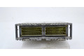 Блок управления коробкой передач 0175451832   Mercedes-Benz E W210
