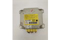 Блок подушек безопасности MR359828, MR359828   Mitsubishi Colt