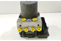 Jednotka ABS A0064310812, 0265235225   Mercedes-enz B W245 2007