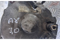 Генератор 059903019H, 14V190A   Audi A8 S8 D4 4H      
