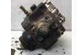 Vstřikovací čerpadlo H8200690744, H8200690744   Renault Koleos I     