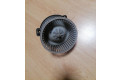 Вентилятор печки    0130111164, MF0160700030   Toyota Avensis T220