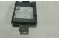 Подушка безопасности двери 2Q0907686G, 2Q0907686G   Cupra Leon