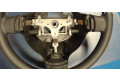 Volant Hyundai i10 2012 561200X500  