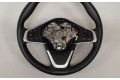 Volant BMW X1 F48 F49 2018 32306860360, 6860360  