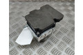 Jednotka ABS 476604302R, 0265295486   Nissan Juke II F16 2024