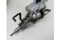    Рулевая рейка 00051723100, TRW   Fiat Stilo  -  года
