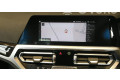 Дисплей    65508717541, 5A3E576   BMW 3 G20 G21
