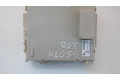 Блок комфорта 8267030250   Lexus GS 300 350 430 450H   