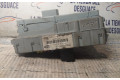 Блок предохранителей 501202300060   Fiat Croma    