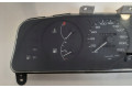 Přístrojová deska  Nissan Almera 1998 81117661  