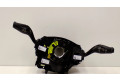 Подрулевой переключатель BM5T14A664CD, F1FT17A533BA   Ford Kuga II