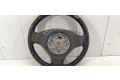 Volant BMW X1 E84 2020   