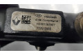 Vstřikovací lišta 175215346R, 2222DL   Dacia Dokker  pro naftový motor 1.5  