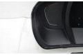 Панель приборов P248103271R   Renault Kadjar       