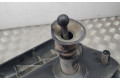 Zpětné zrcátko  Nissan Kubistar 2003  8200298741L  
