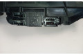 Подрулевой шлейф SRS 98312609ZD   Peugeot Partner