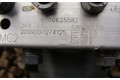 Jednotka ABS 6000625582   Citroen Jumper 2016