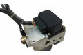 Блок АБС 476001W300, 11000030771   Nissan  Pathfinder R50  1996-2005 года