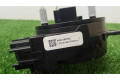 Подрулевой шлейф SRS AND761002C, 290781DAJP   Ford S-MAX