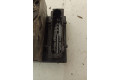 Jednotka ABS    Mitsubishi Colt CZ3 2009