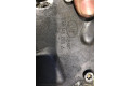 Топливный насос 038145209A    Audi A4 S4 B6 8E 8H  AVF 
