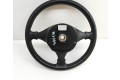 Volant Toyota Supra A80 1993 4510314270  