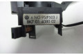 Переключатель дворников 6N0953503J, 6N0953503J   Volkswagen Polo III 6N 6N2 6NF