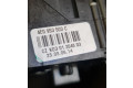Ручка стеклоочистителей K0301204603, 23030614   Audi A6 S6 C6 4F