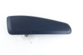 Подушка безопасности в сиденье 99180308101   Porsche Cayman 981