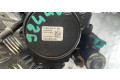 Vstřikovací čerpadlo 9687959180   Peugeot 407    DW10BTED4_RHF 