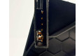 Подрулевой шлейф SRS 283396   Seat Exeo (3R)