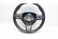 Руль Skoda Superb B8 (3V)  2015 - 2024 года 3V0419091L      