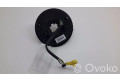 Подрулевой шлейф SRS A0004640318   Mercedes-Benz CL C215