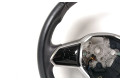 Volant Volkswagen ID.4 2023   