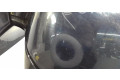 Zpětné zrcátko  Mercedes-Benz SL R230 2002  2308100276  