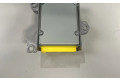 Блок подушек безопасности B45A57K30A, B45A-57K30A   Mazda 3 II