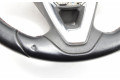 Руль Opel Corsa E  2014 - 2019 года 453798480, 34188682D      