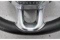 Volant Peugeot 307 2008   