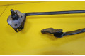 Volant Mazda 626 1999   